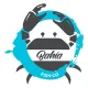 Bahia Fish Company