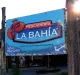 Bahia Fish Company