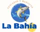 Bahia Fish Company