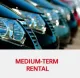 Skorpion Rent a Car