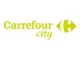 Carrefour City