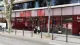 Carrefour Market Marseille Schuman