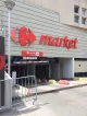 Carrefour Market Marseille Schuman