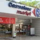 Carrefour Market Marseille Schuman