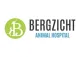 Bergzicht Animal Hospital