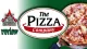 The Pizza Company