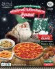 The Pizza Company