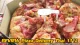 The Pizza Company