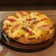 The Pizza Company