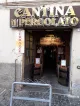 Cantina Il Pergolato