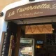 La Tavernetta