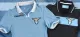 Lazio Style 1900