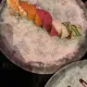 Nano Ramen and Sushi