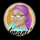 Imani's Original