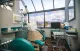 Kitsilano Dental Group