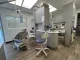 Kitsilano Dental Group