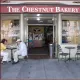 The Chestnut Bakery