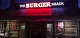 Burger Shack