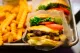 Burger Shack