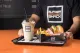 Burger Shack