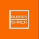 Burger Shack