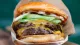 Burger Shack