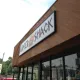 Burger Shack