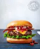 Burger Shack