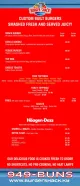 Burger Shack