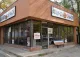 Burger Shack