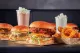 Burger Shack