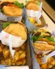 Burger Shack