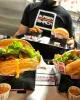 Burger Shack