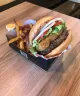 Burger Shack