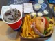Burger Shack