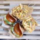 Burger Shack