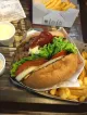Burger Shack