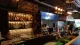 Burger Shack