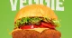 Burger Shack