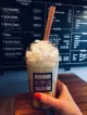 Burger Shack