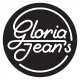 Gloria Jean's