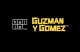 Guzman y Gomez