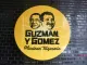 Guzman y Gomez