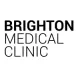 Brighton Family Medical Centre