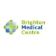 Brighton Family Medical Centre