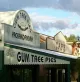 Gum Tree Pies Bright