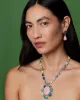 Irene Neuwirth Jewelry