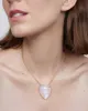 Irene Neuwirth Jewelry