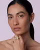 Irene Neuwirth Jewelry