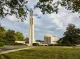 Northminster Presbyterian Church